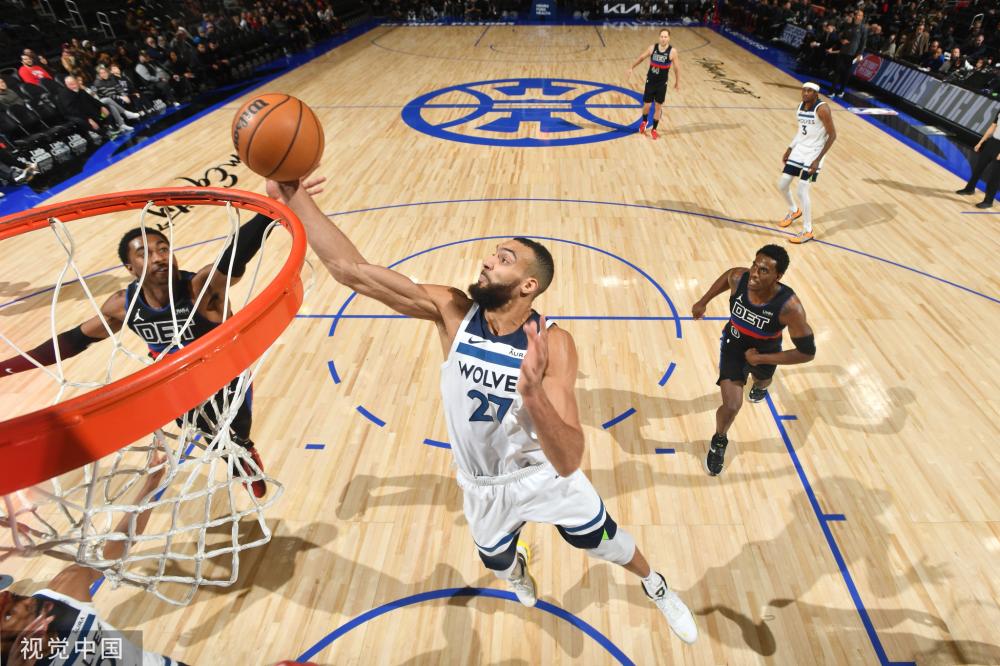 失利虽让人 失利虽让人