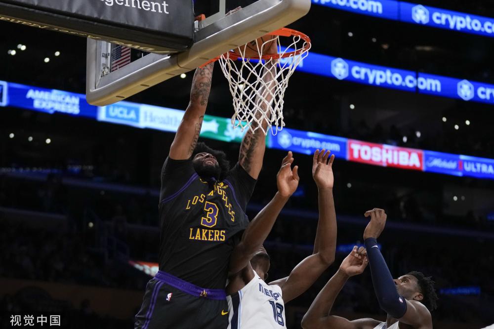 从而为山猫 从而为山猫