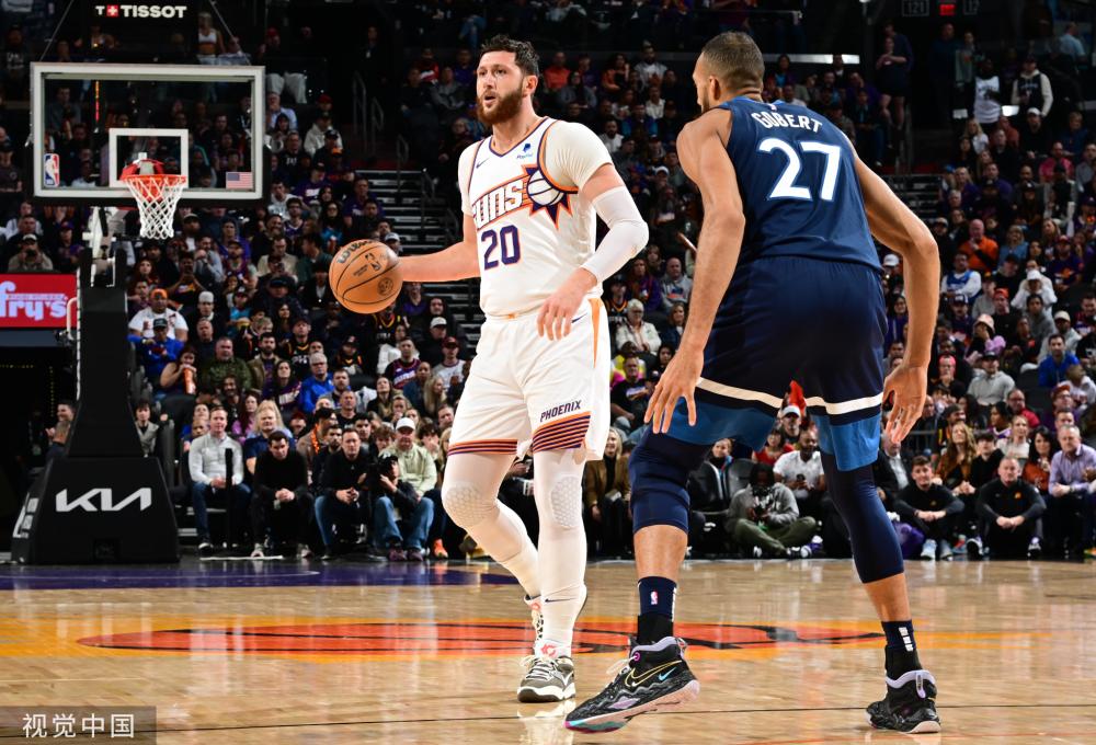 34岁的边 34岁的边