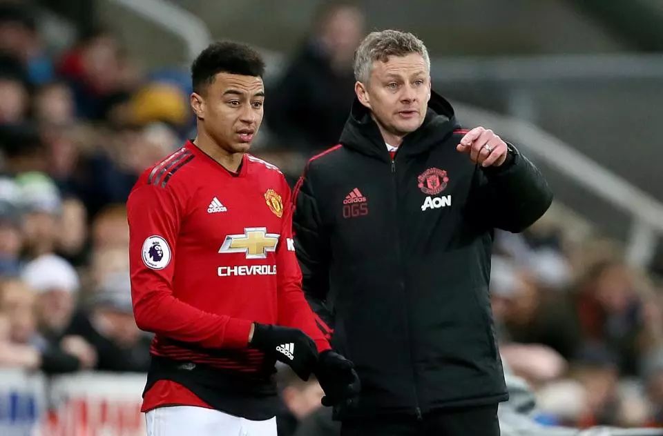 最近的两条 最近的两条