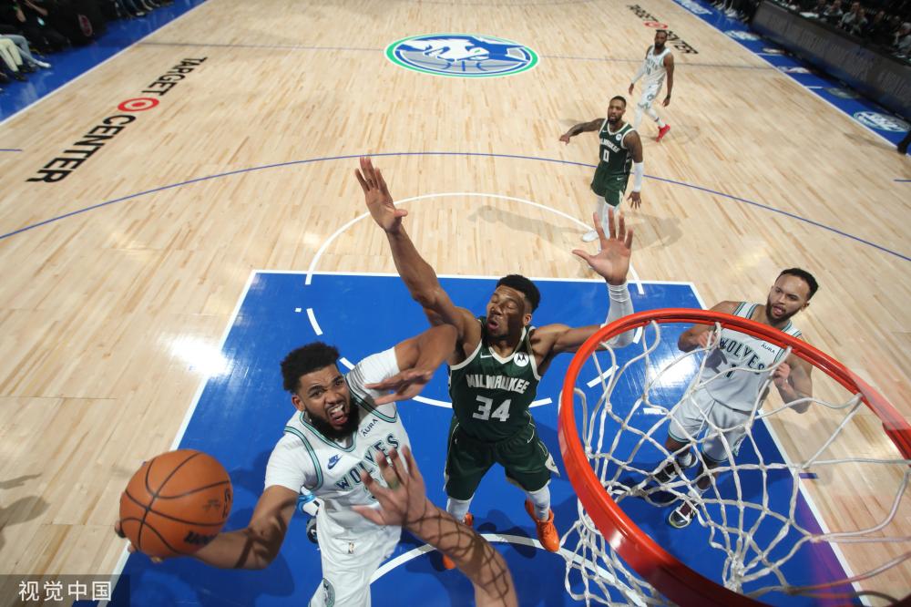 政公平竞争 政公平竞争