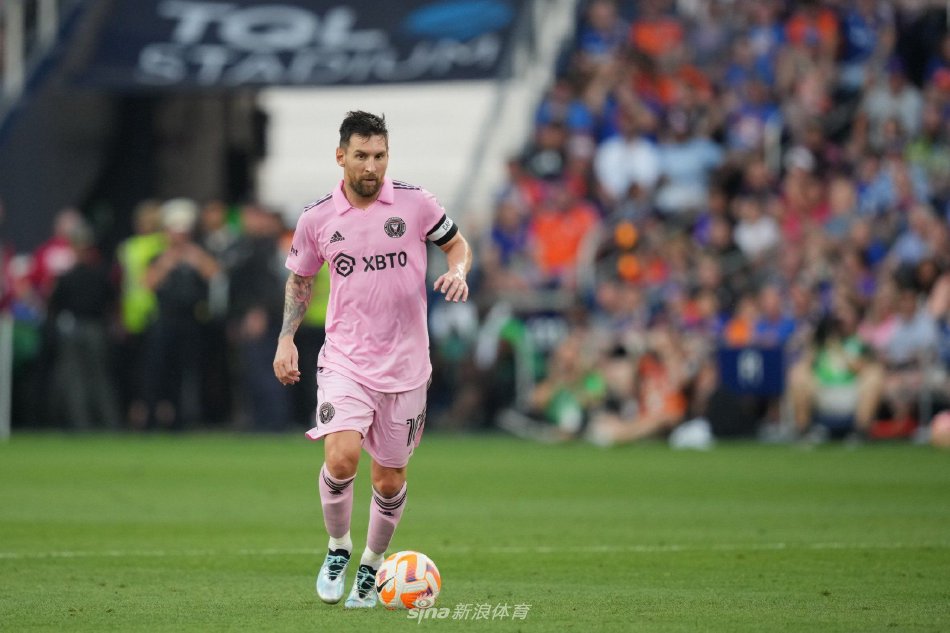 过早的曝光 过早的曝光