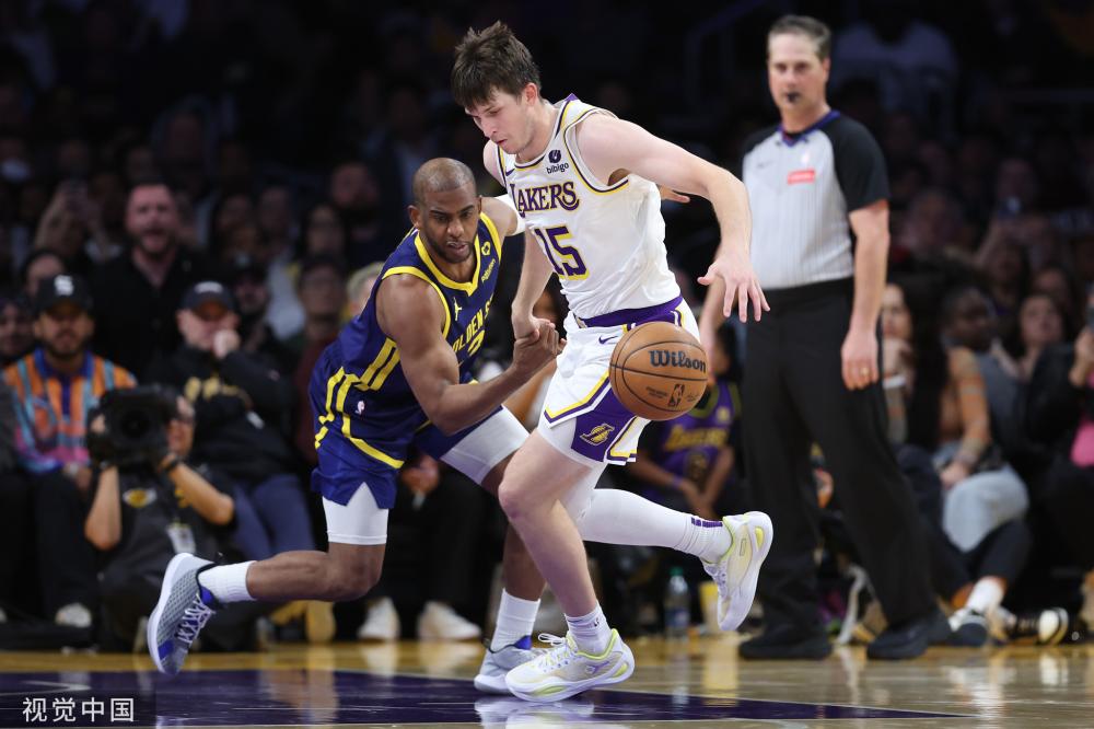 那么未来几 那么未来几