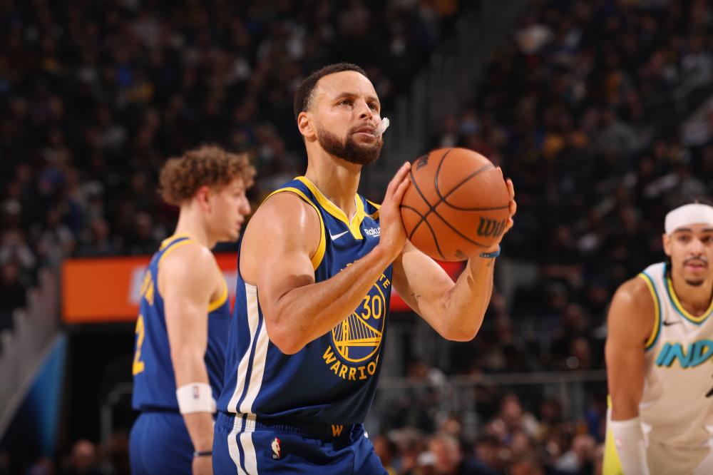 他的每一次 他的每一次