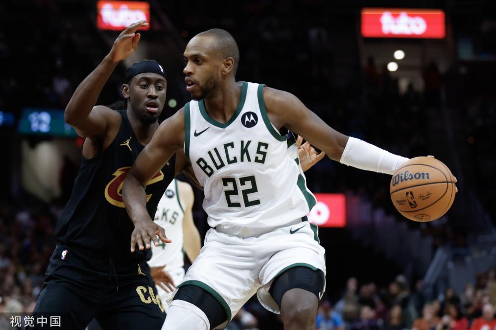 赢得了广泛 赢得了广泛