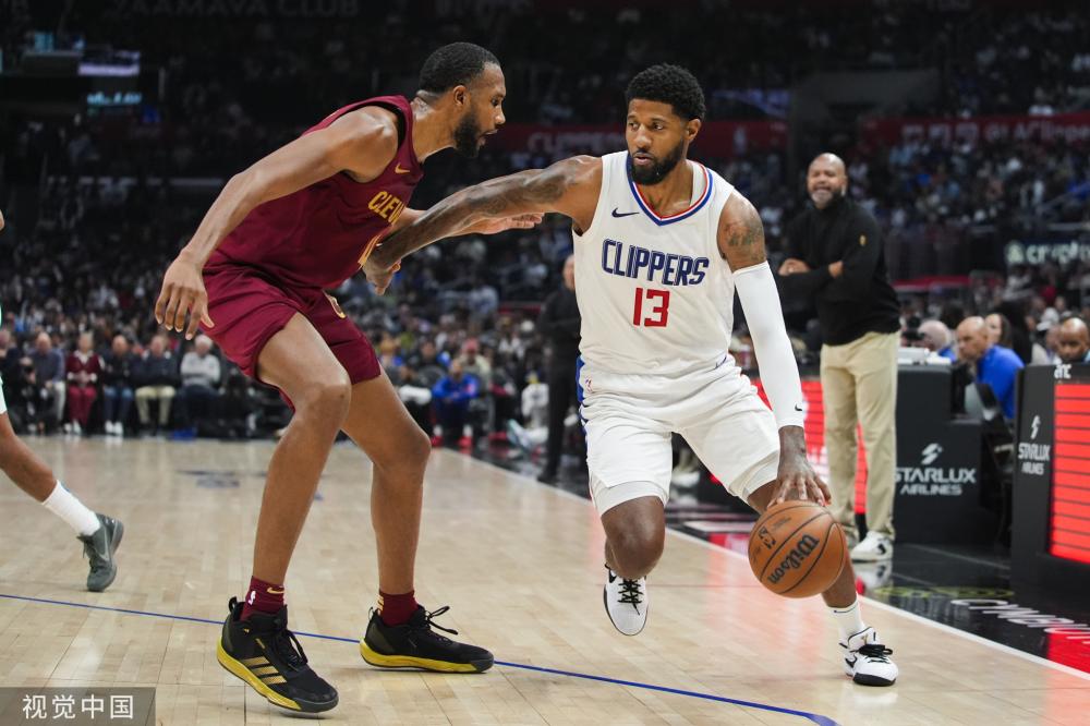 卓越的技战 卓越的技战