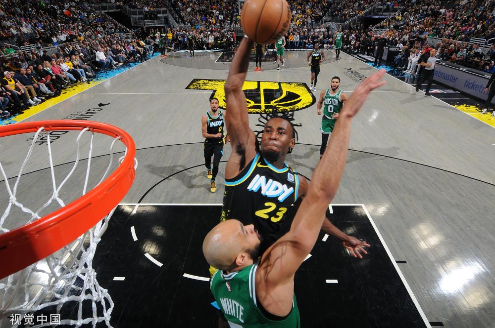 出场机会有 出场机会有