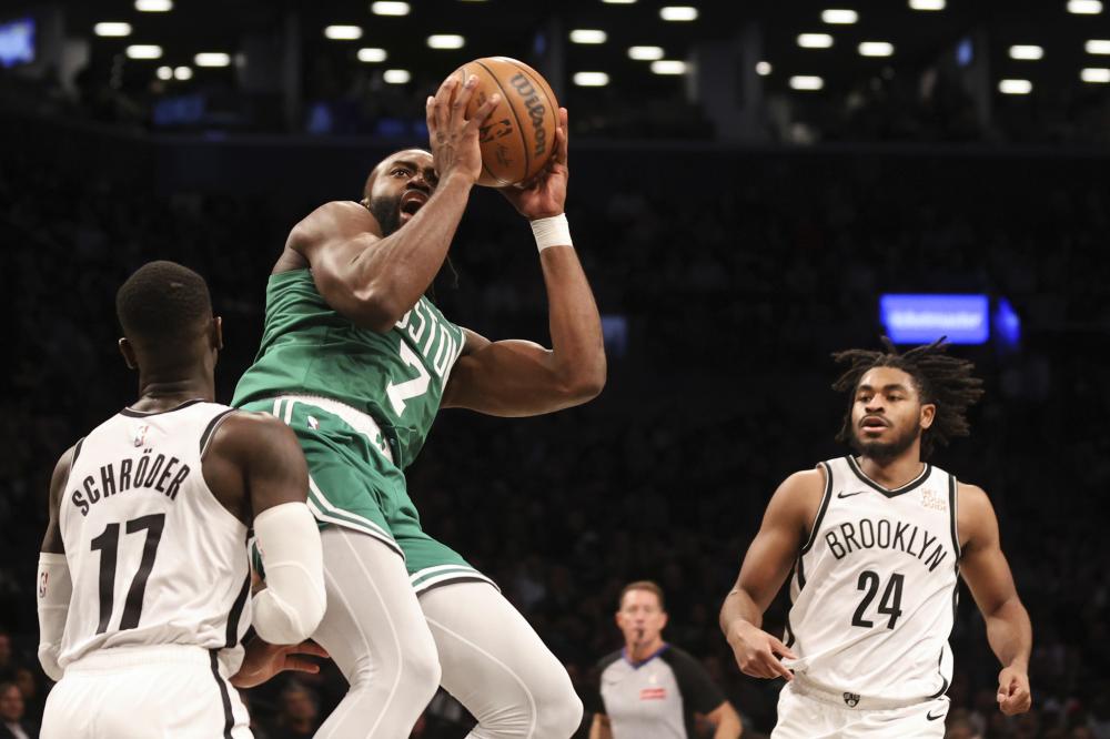 会市场的节 会市场的节