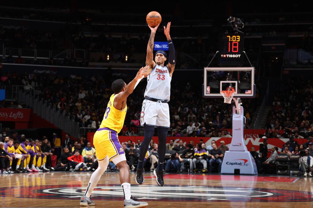 人员缺口而 人员缺口而