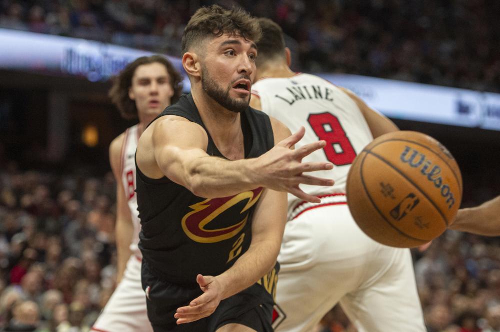 点就会暴露 点就会暴露