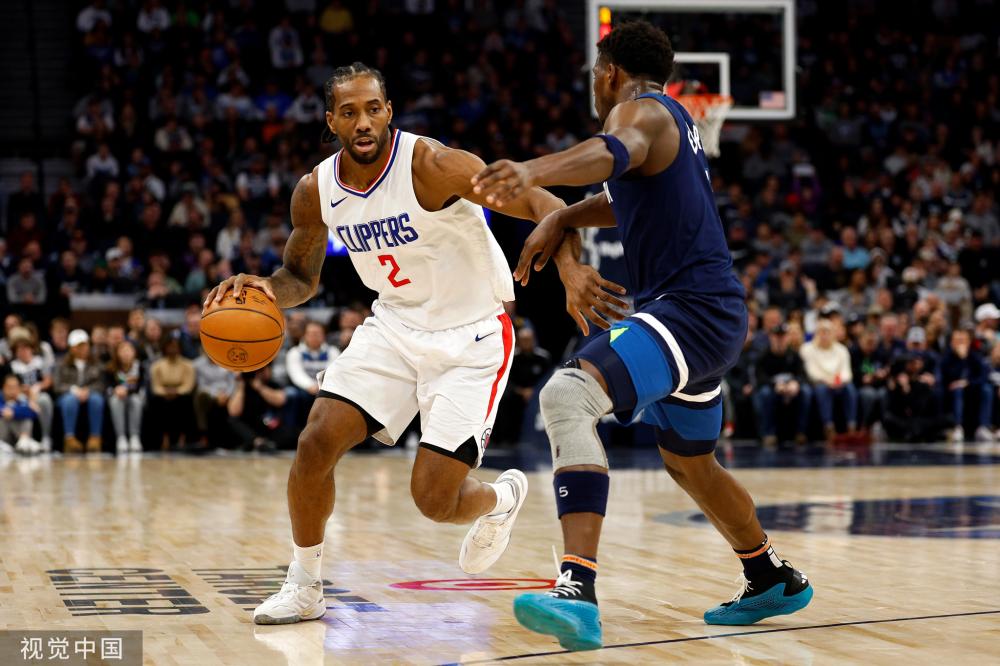 许被轮休和 许被轮休和