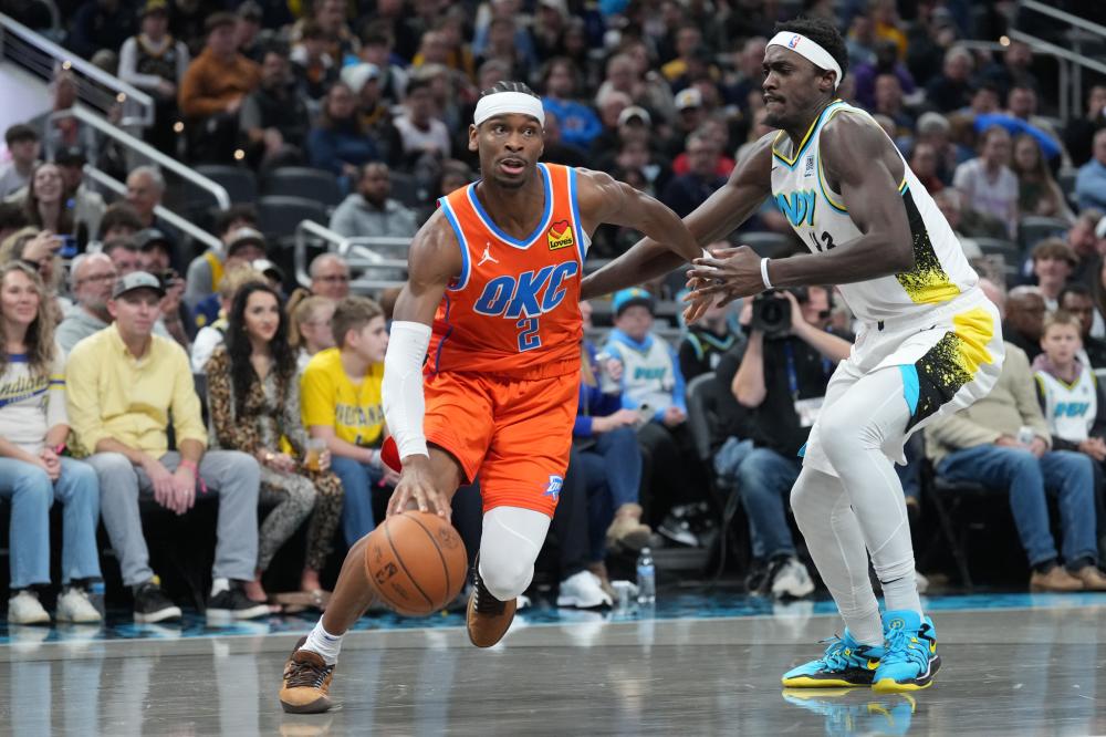 游刃有余 游刃有余