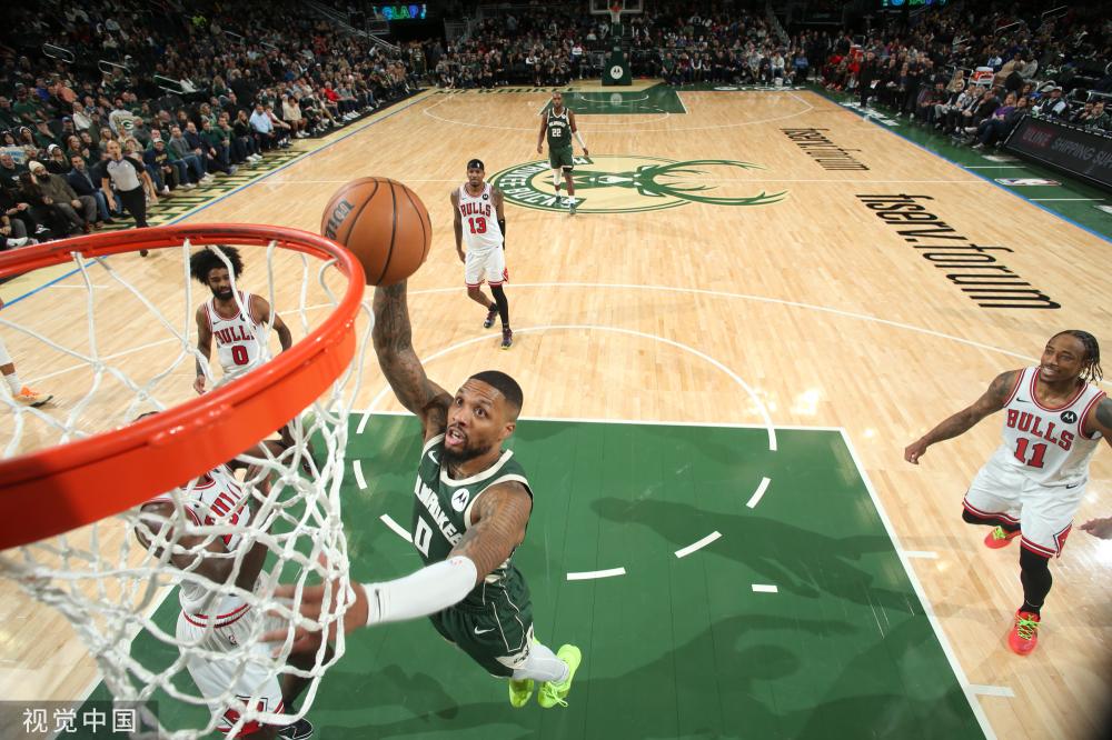 位年轻球员 位年轻球员