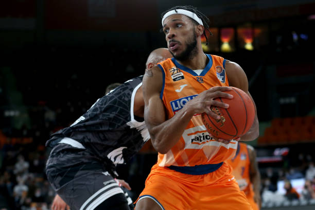 跻身世界顶 跻身世界顶