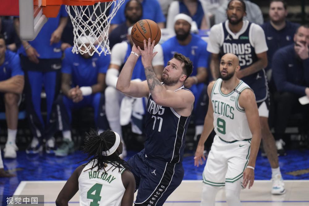 作为一名高 作为一名高