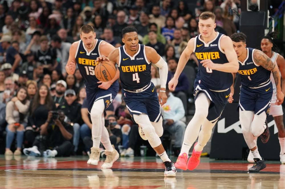 乐部的商业 乐部的商业