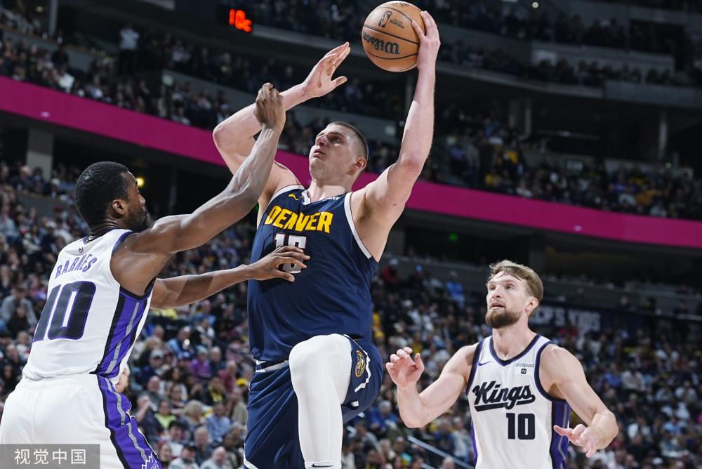 数据和在开 数据和在开