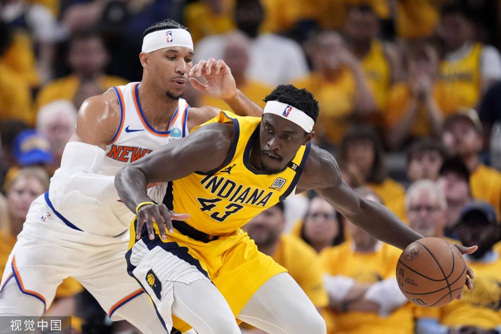 但若评估小 但若评估小