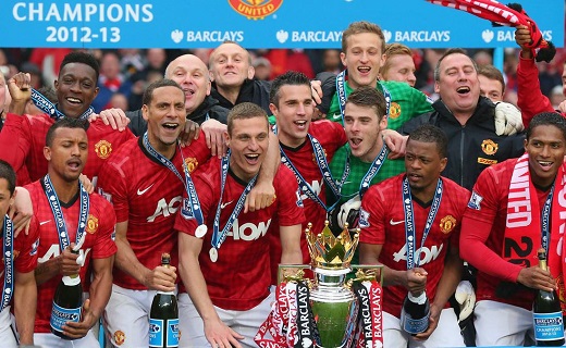 巴佩为例 巴佩为例