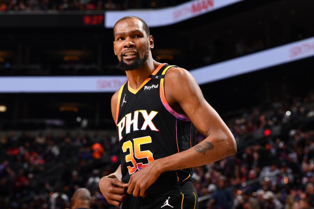 将需要支付 将需要支付