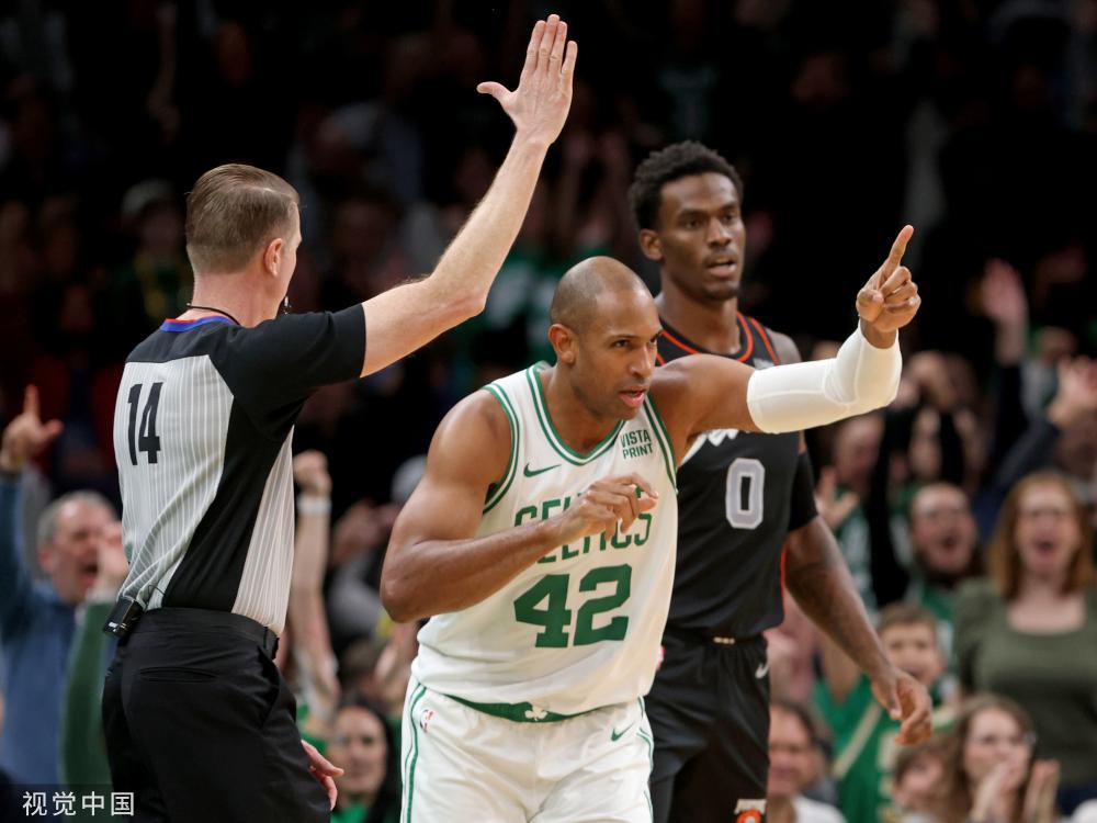 篮球魅力 篮球魅力