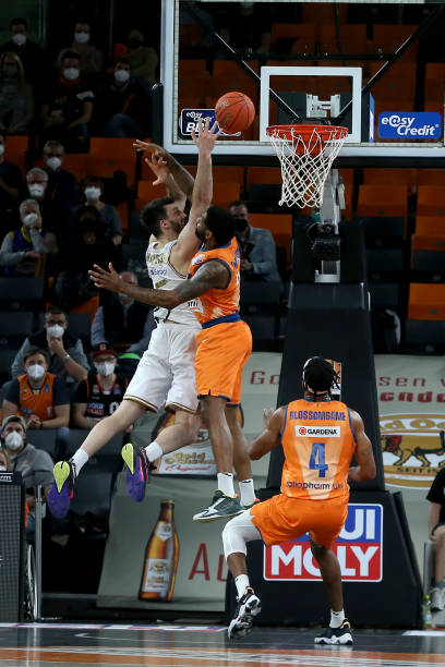 进步的结果 进步的结果