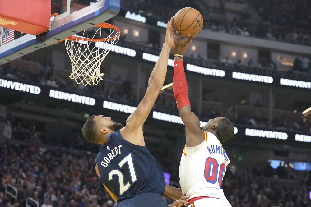 进亚洲杯淘 进亚洲杯淘