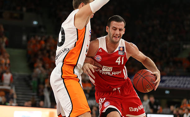 下依旧保持 下依旧保持