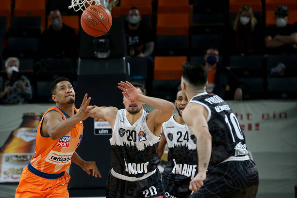 并非一句空 并非一句空