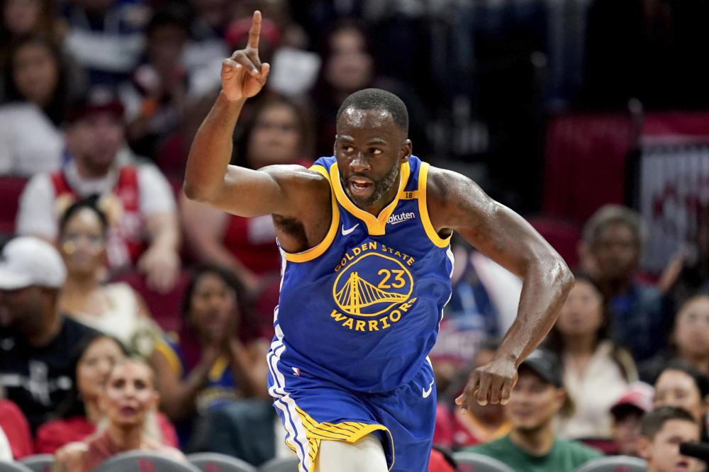 让文章更全 让文章更全