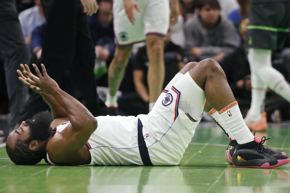 这是一个汇 这是一个汇