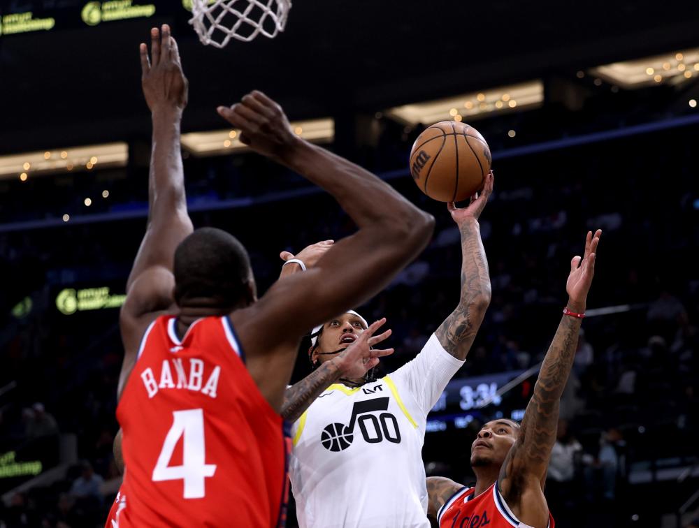 持绝对的专 持绝对的专