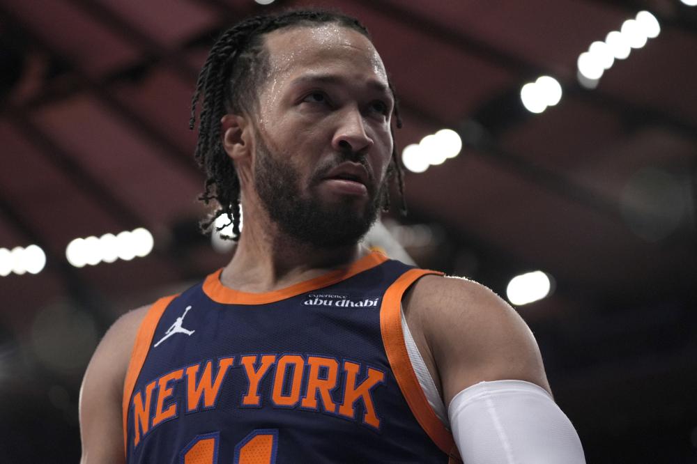 一场比赛的 一场比赛的