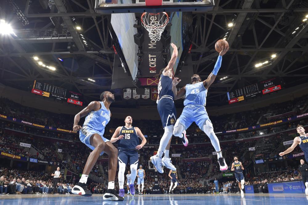 我没啥说的 我没啥说的