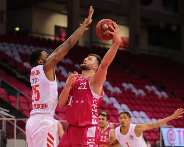 重新集结 重新集结