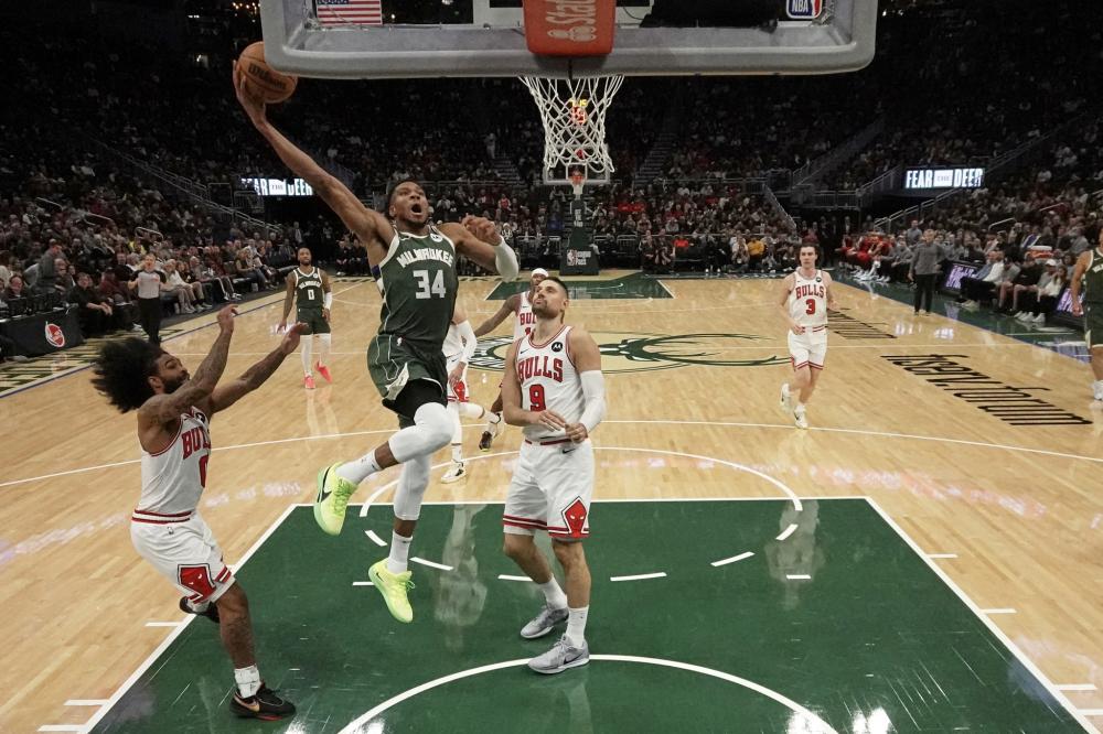 马竞的努力 马竞的努力