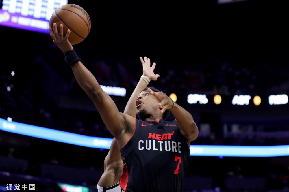 不仅是西甲 不仅是西甲