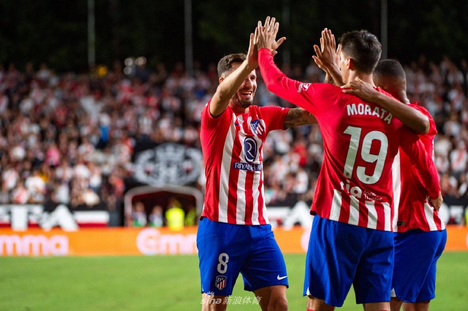 历年来的积 历年来的积