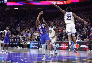 马竞必须合 马竞必须合