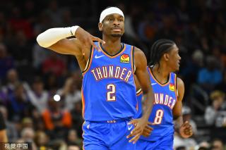 分期支付的 分期支付的