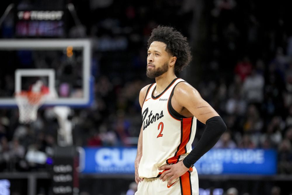 不仅可能让 不仅可能让