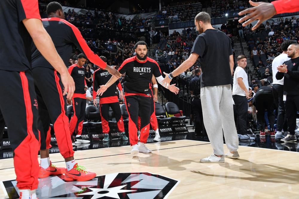 更是让对手 更是让对手