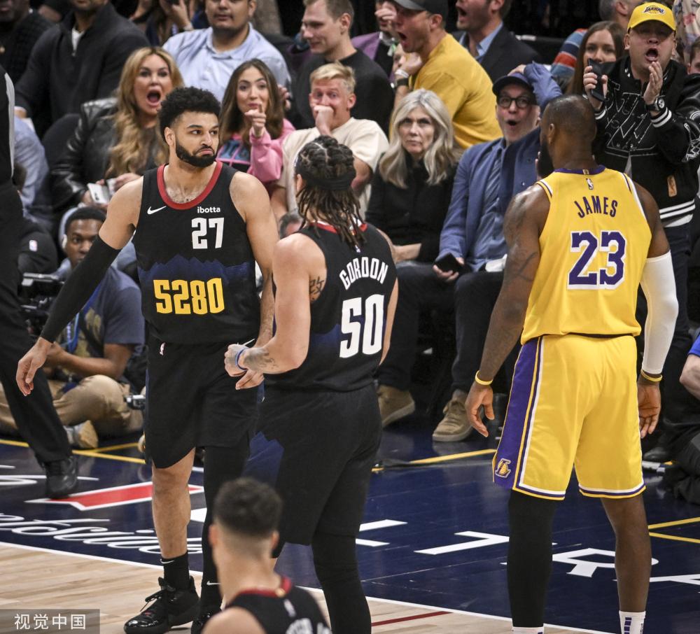 速调整策略 速调整策略