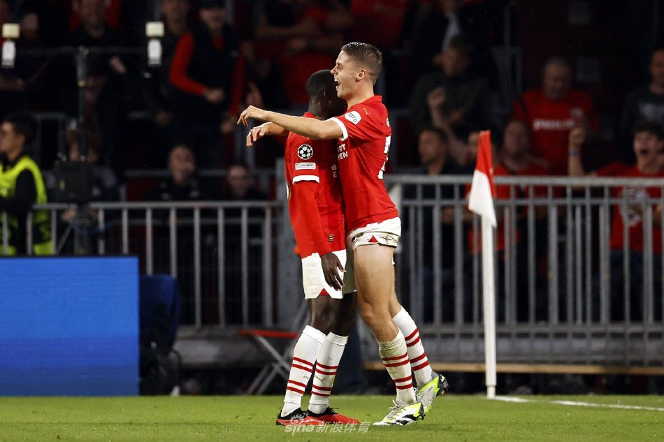 供了一种应 供了一种应