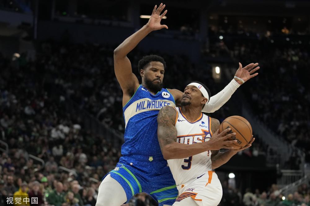 下的职业球 下的职业球