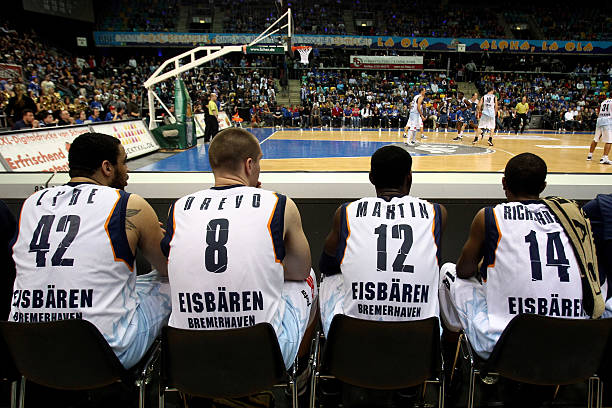 他选择了阅 他选择了阅