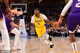 乎无可挑剔 乎无可挑剔