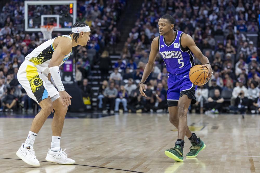 坦然面对 坦然面对