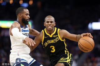 在刚过去的 在刚过去的