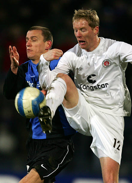 曾获沙特豪 曾获沙特豪